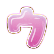 083