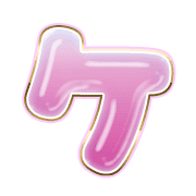 089