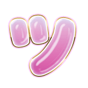 098