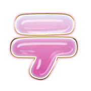 099