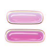 102