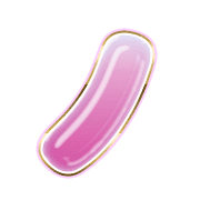 105