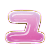 117
