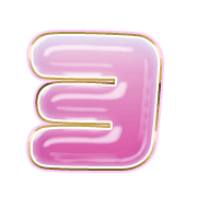 118