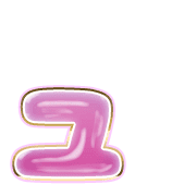 134