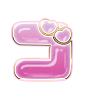140