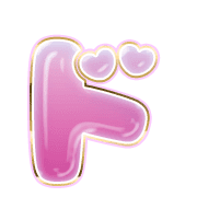 150