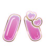 151