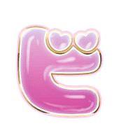 152