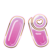 156