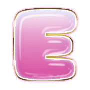 166