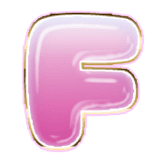 167