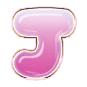 171