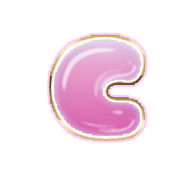 190