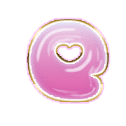192