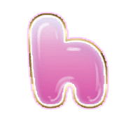 195