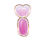 196