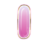 199