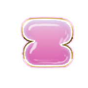 213