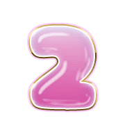 215