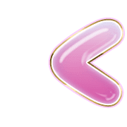 248