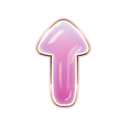 260