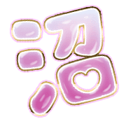288