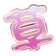 294
