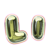 002