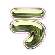 003