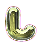 012
