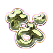 021