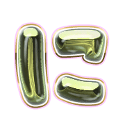 022