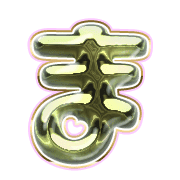 031