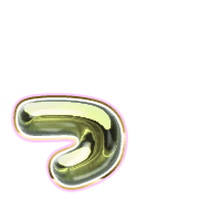 052