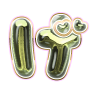 059