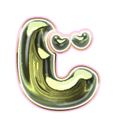 062