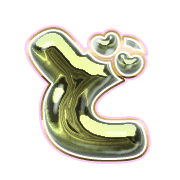 070