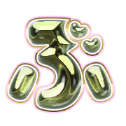 073
