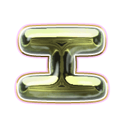084