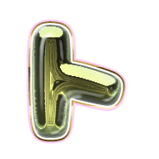 100