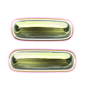 102