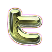 107