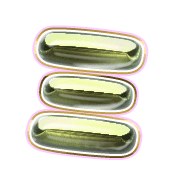 112
