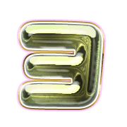118
