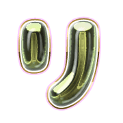 120