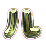 121