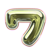 124