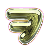 125