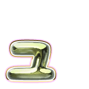 134